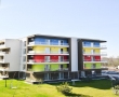 Cazare Apartamente Otopeni | Cazare si Rezervari la Apartament Airport Residence din Otopeni